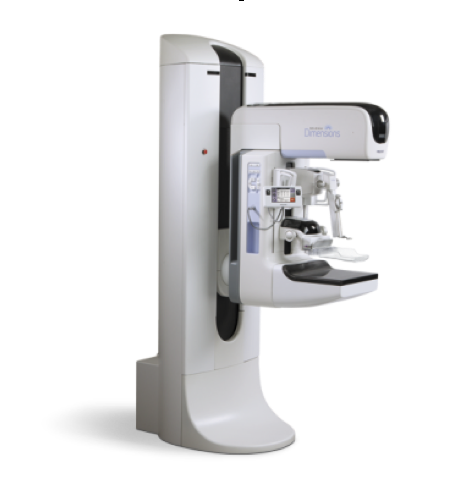 Hologic Launches 3-D Breast Biopsy Option | Imaging Technology News